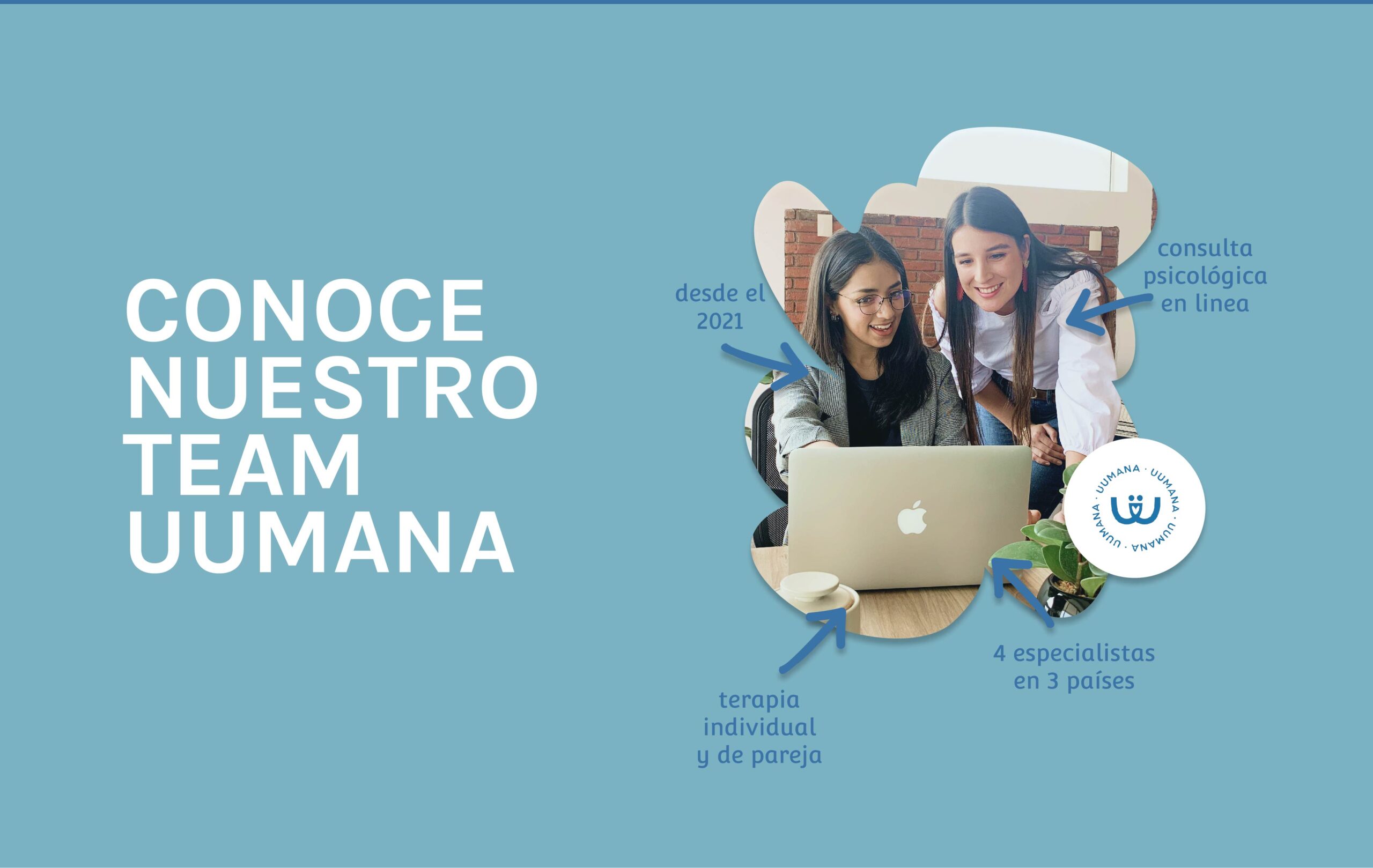 somos-01