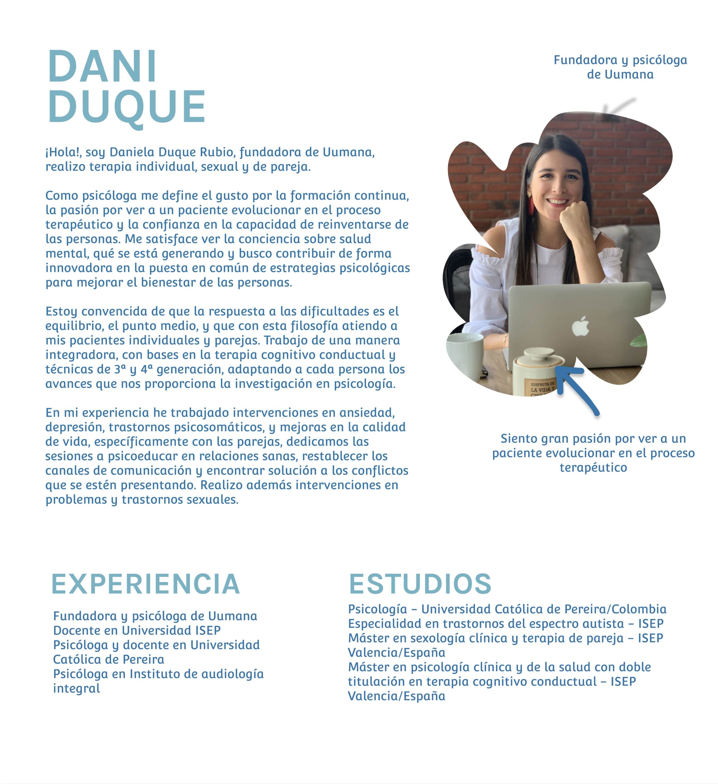 somos-03