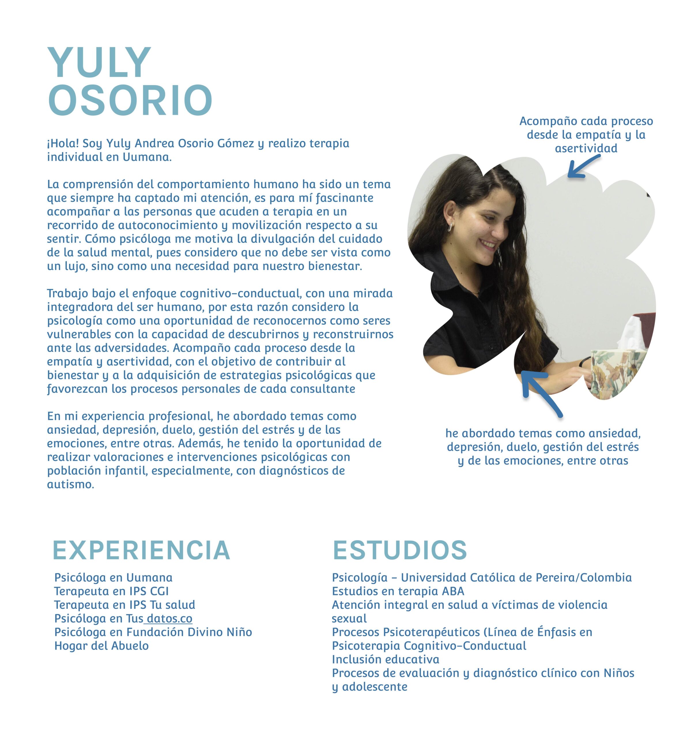 somos-05